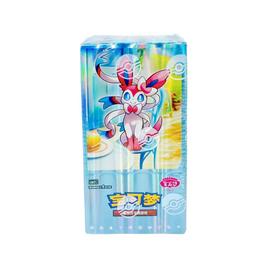 Pokemon Gem Pack VOL2 CBB2C Booster Box - Simplified Chinese