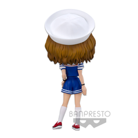Banpresto Q Posket: Stranger Things - Robin