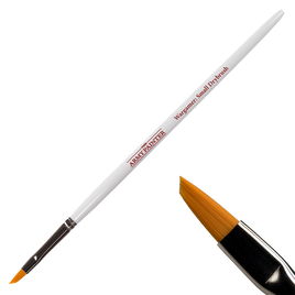 The Army Painter Wargamer Small Drybrush