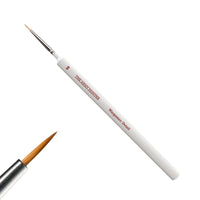 Army Painter Tools: Wargamer Brush - Detail 00