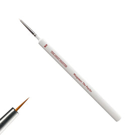 Army Painter Tools: Wargamer Brush - The Psycho 10/0