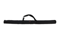 Snowy Tundra | Neoprene Battle Mat with Bag | Baron of Dice
