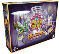 Mindbug: Beyond Eternity