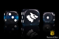 Black Ice