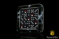 Black Orcs Dice