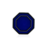 Blue Sword - Tray of Holding™ Dice Tray by Norse Foundry