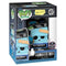 Pop! Digital April Fools Series 3 Damaged Box (NFT Legendary) #417LE1900