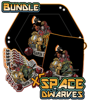 Bundles
