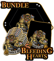 Bundles