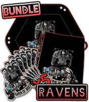 Bundles