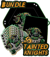 Bundles