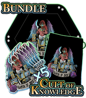 Bundles