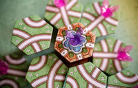 Butterfly Garden