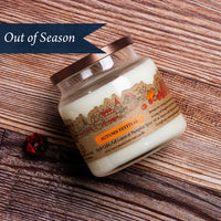 Cantrip Candles (16 oz Glass Candle)