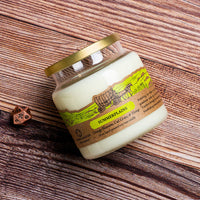 Cantrip Candles (16 oz Glass Candle)