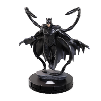 HeroClix: DC Masters of Time Booster Brick