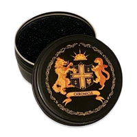 Chronicle RPG Accessories: Wetting Palette / Dampening Pad