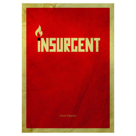 Insurgent RPG