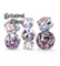 Double Dice