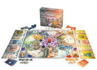 Cerebria: The Inside World