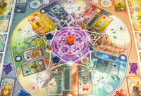 Cerebria: The Inside World