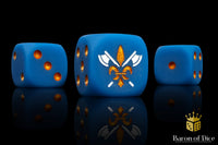 Chevaliers