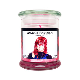 Chigiri