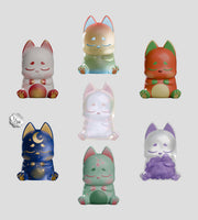 Chuuu Blind Boxh (1 Blind Box)