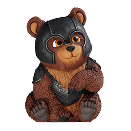 Critical Role Critters of Exandria: Baby Trinket Life-Sized Figure