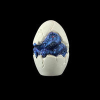 Turbo Dork: TurboShift Acrylic Paint - Crystal Cavern