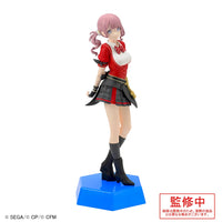 Project Sekai Desktop×DecorateCollections Leo/Need  Figures