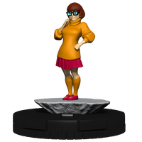 HeroClix: Batman - Team-Up - Miniatures Game