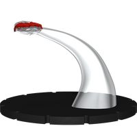 HeroClix: DC - Fight for Gotham City Vault Booster