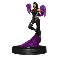 HeroClix: DC Fight for Gotham City Booster