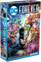 DC Forever