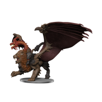 D&D: Classic Collection - Monsters A-C