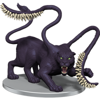 D&D: Classic Collection - Monsters D-F