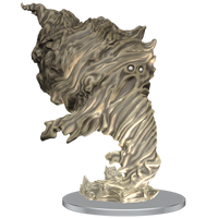 D&D: Classic Collection - Monsters D-F