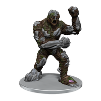 D&D: Classic Collection - Monsters D-F
