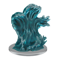 D&D: Classic Collection - Monsters D-F