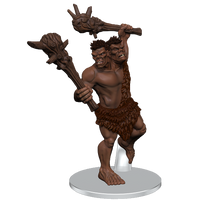 D&D: Classic Collection - Monsters D-F