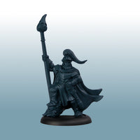 Duncan Rhodes: Two Thin Coats - Shadow - Hydra Green