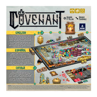 Covenant