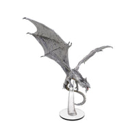D&D: Icons of the Realms - Return of the Dragons Booster Brick
