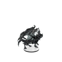 D&D: Icons of the Realms - Return of the Dragons Booster Brick