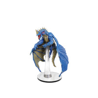 D&D: Icons of the Realms - Return of the Dragons Booster Brick