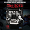 The Boys: Dear Becky Issue 08 1First Games Variant Cover