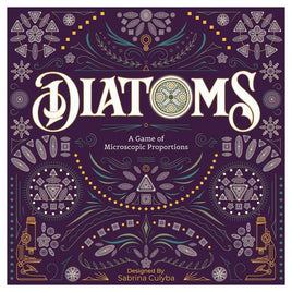 Diatoms