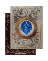 D&D: World of Warcraft Gameplay Expansion (Collector's Edition)