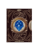 D&D: World of Warcraft Gameplay Expansion (Collector's Edition)